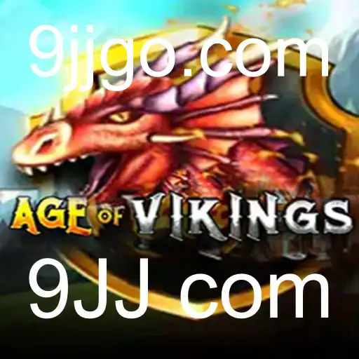 Explorando o Mundo de AgeofViking: Um Jogo de Estratégia e Aventura