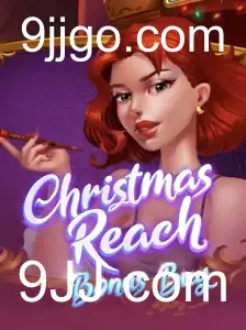 Descubra o Mundo de ChristmasReachBonusBuy: Uma Aventura Encantada