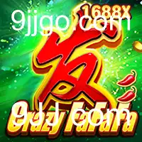 Descubra CrazyFaFaFa: O Novo Fenômeno dos Jogos Digitais