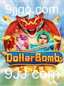 Explorando o Mundo Dinâmico do Jogo 'DollarBombs'