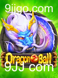 Descobrindo o Mundo de DragonBall: Introdução e Regras do Jogo 9JJ com