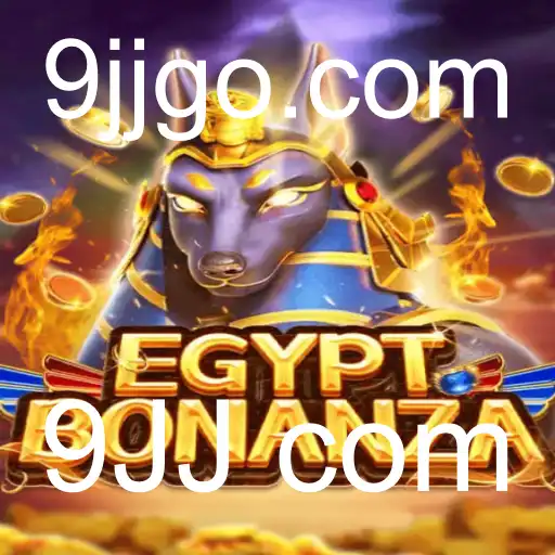 Discovering EgyptBonanza: A Thrilling Journey into the World of Ancient Egypt