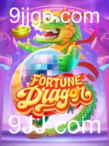 FortuneDragon: Um Mergulho no Universo Cativante do Jogo e Suas Regras Dinâmicas
