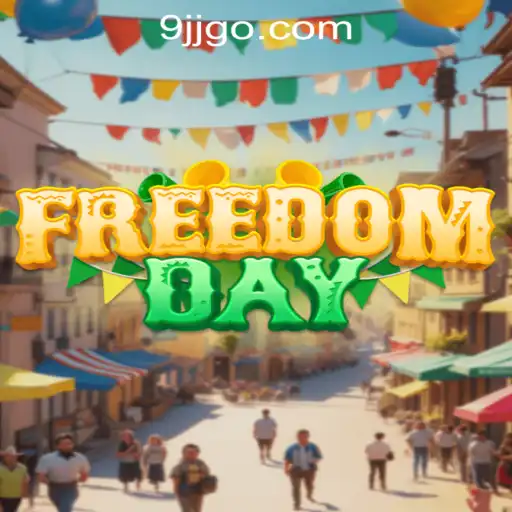 Explorando o Mundo de FreedomDay: A Revolução dos Jogos de Tabuleiro