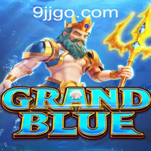 Explorando o Mundo de GRANDBLUE: Tudo o que Você Precisa Saber sobre este Incrível Jogo