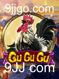 Descubra o Mundo Envolvente de GuGuGu: O Jogo que Conquista com 9JJ