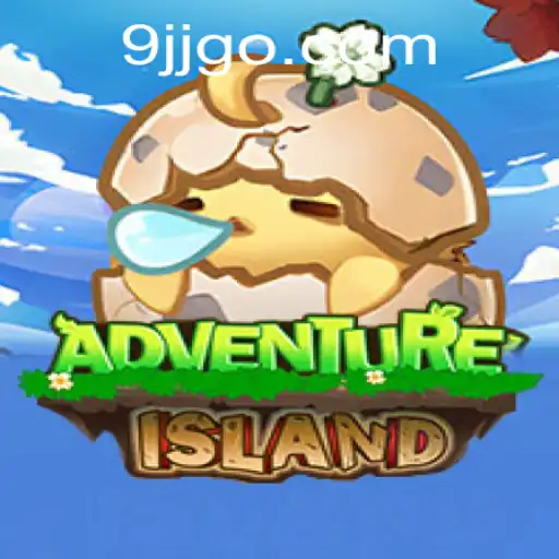 Explorando o Mundo de IslandsAdventure: Uma Jornada Inovadora