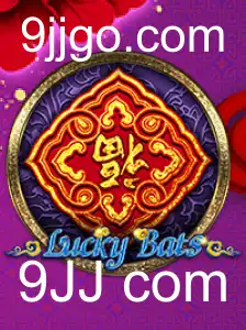 Descubra o Fascinante Mundo de LuckyBats: O Jogo que Está Conquistando a Todos