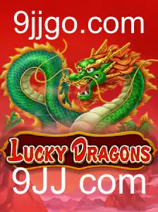 Explorando o Mundo Fascinante de LuckyDragons: Regras e Introdução ao Jogo