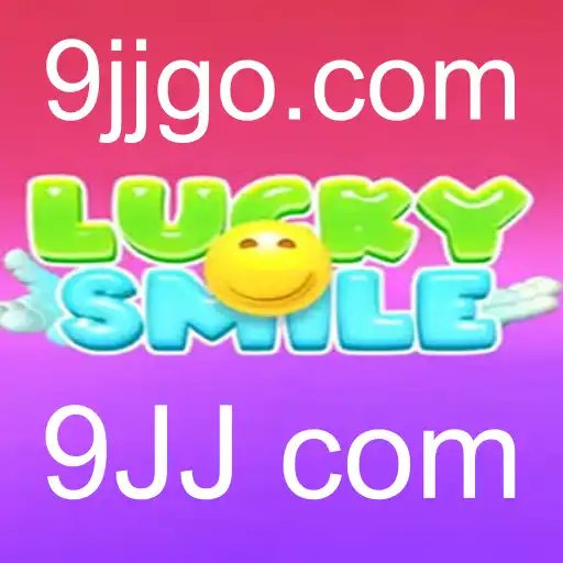 Descubra o Fascinante Mundo de LuckySmile: Jogue com Emoção e Estratégia