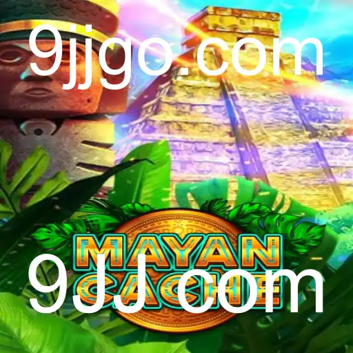 Explorando o Fascinante Mundo de MayanCache: Guia Completo e Atualizado