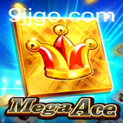 Descubra o Fascinante Mundo de MegaAce: O Jogo Revolucionário da Nova Era