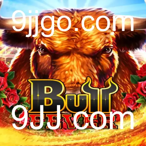 Desbravando o Fascinante Mundo de BullFever: Um Jogo onde Estratégia e Sorte se Encontram