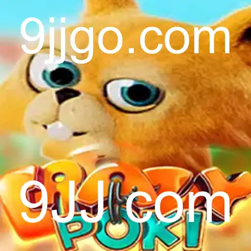 Descubra o Mundo Empolgante de CrazyPoki: Um Guia Completo