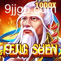 Explorando FengShen: Uma Jornada no Novo Mundo dos Jogos