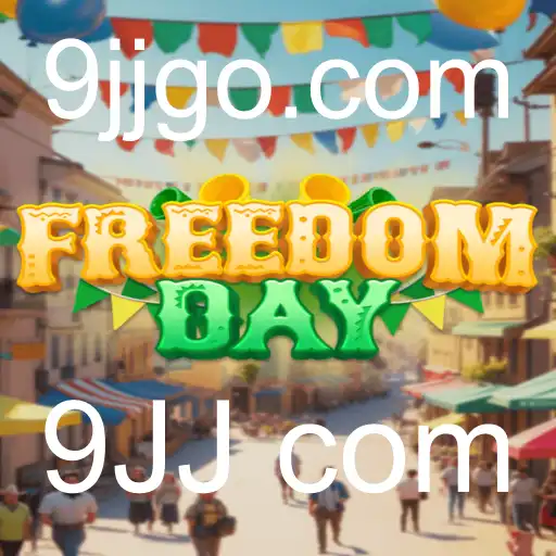 Explorando o Mundo de FreedomDay: A Revolução dos Jogos de Tabuleiro