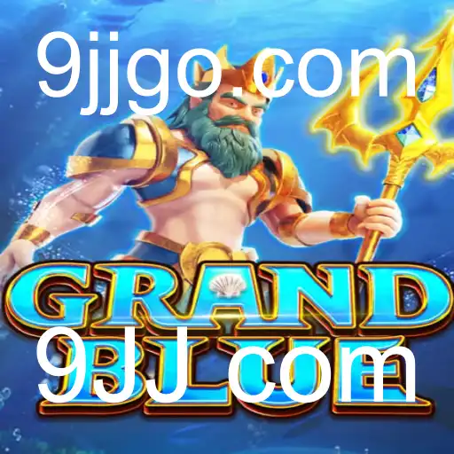 Explorando o Mundo de GRANDBLUE: Tudo o que Você Precisa Saber sobre este Incrível Jogo