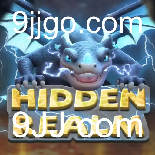 Explorando HiddenRealm: Um Mundo de Mistério e Aventura