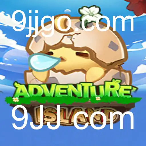 Explorando o Mundo de IslandsAdventure: Uma Jornada Inovadora