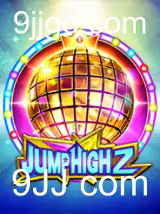 Descubra o Fascinante Mundo de JumpHigh2