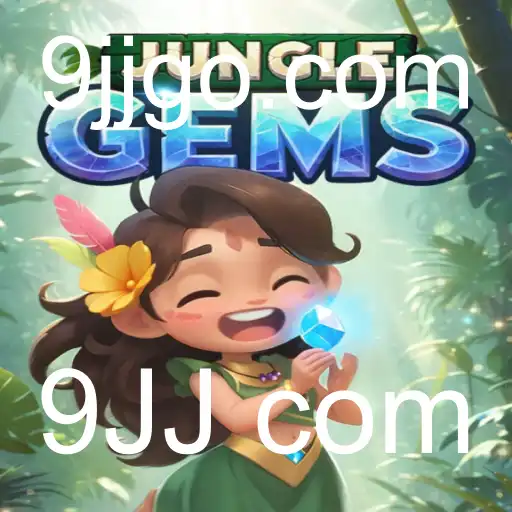 Explorando o Fascinante Mundo de JungleGems