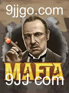 Explorando o Fascinante Mundo do Jogo Mafia