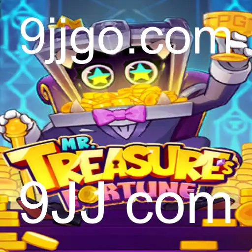 MrTreasuresFortune: A Jornada de Aventura e Estratégia no Novo Jogo de Tabuleiro