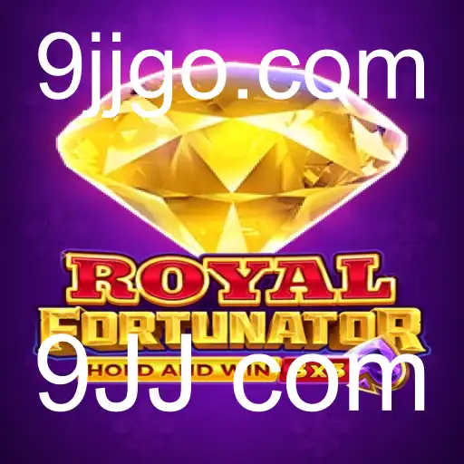 Explorando o Universo de Royalfort: Um Guia Completo