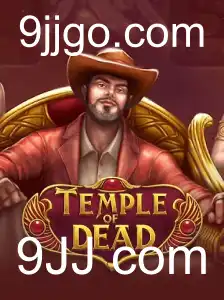 TempleofDead: Um Mergulho no Mundo Místico dos Jogos
