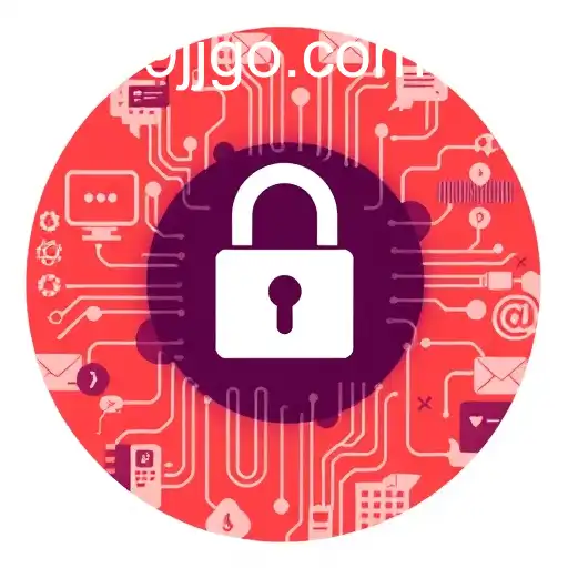 política Privacidade