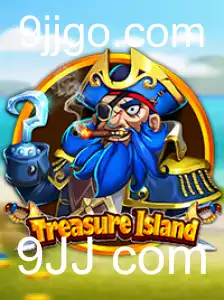 Explorando o Mundo Aventureiro de TreasureIsland