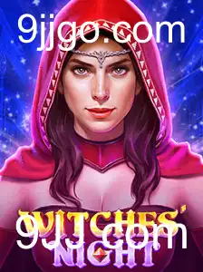 Descubra o Fascinante Mundo de WitchesNight: Um Jogo de Estratégia e Magia